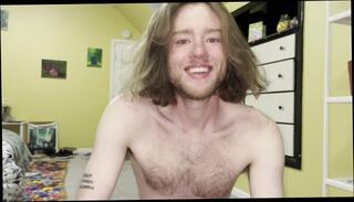 Video 1625214643: hairy cock pov, hairy cock solo, hairy solo gay, pov solo cumshot, hairy guy solo, hairy male solo, solo pov hot, hairy cock jerking, hairy amateur gay, hairy straight gay, best amateur hairy, solo male huge cumshot, solo guy moaning, striptease hot solo, friends cock pov, long cock solo, hairy muscular guys, cum home