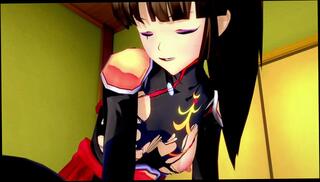 Video 1658627163: hentai anime sex cartoon, hentai anime manga, hentai cartoon anime big, pov hentai animation, anime hentai sex game, hentai big ass anime, cartoon anime big tits, hentai anime blowjob, anime hentai cosplay, amateur big ass pov, celebrity cartoon ass, dick loving