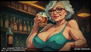 Video 1658981861: 3d anime milf, sexy anime girls softcore, 3d anime slut, pussy 3d animation, 3d animation hot sex, 3d anime fucked, cock 3d animation, 3d animation hardcore, big cock 3d animation, hot story 3d animated, hd 3d animation, milf dirty talk fuck, milf fucks wet pussy, soaking wet milf, english milf fucking, erotic anime, hot milf pussy play, milf good fucking, hottest anime girls, anime straight, milf hookup, erotic fantasies