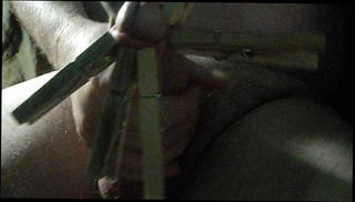 Video 876400501: big cock homemade sex, cock fucking toy, big cock rough sex, big cock straight, clothed cock, rough sex play