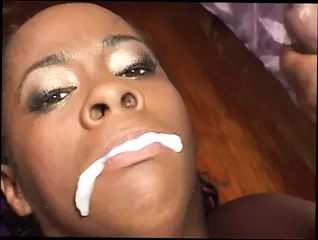 Video 1575632911: milfs hairy cunt banged, hairy bbw milf, hairy pussy banged, bbw milf swallows, milf anally banged, milf lick hairy, ass milf banged, bbw milf cums, hairy milf cumshot, bbw milf blowjob, curvy bbw milf, american bbw milf, hairy black milf, milf blowjob facial cumshot, hairy pussies straight, milf swallows load