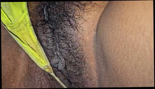 Video 1626617503: pissing peeing fetish, hairy pussy squirting orgasm, hairy amateur pussy squirts, squirting pussy pov, pov ass fetish, female pov peeing, pov panty fetish, hairy pussy ass licked, pee soaked pussy, licking hairy pussy eating, squirting dripping pussy, hairy pussy ass hole, squirting pussy moaning, pussy big squirt orgasm, dirty hairy pussy, squirting pussy juice, amateur squirt latin, hairy pussy brazilian, squirting black pussy, mouth hairy pussy, pee thong