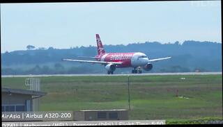 Video 1665212631: stepmom milf stepsister, homemade amateur milf stepmom, brother step sister homemade, brother anal step sister, brother step sister sex, teen step brother sister, brother sister mom, milf stepmom licks, big ass milf stepmom, milf aunty sex, milf stepmom pussy, aunty indian desi stepsister, brother step sister first, sister loves step brother, old milf stepmom, aunty girl sex indian, homemade milf big cock, huge ass anal milf, aunty desi sex hindi, teen stepsister first time, milf mom step son, ass milf 18 years, straight step brother, aunty sex hd, caught showering, web girl