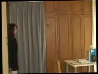 Video 183053001: milf joi, straight joi, son joi, old milf young