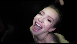 Video 1625281974: interracial glory hole blowjob, interracial cum swallow, interracial blowjob cumshot, interracial ass hole, big ass interracial, pornstar interracial, gloryhole secrets, gloryhole pleasure, interracial tattooed, brunette interracial, cock explode cum, piercing swallows, throat cum, man cock cum, cum first