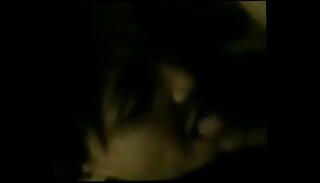 Video 1591178285: cock sucker blowjob, horny pinay teen