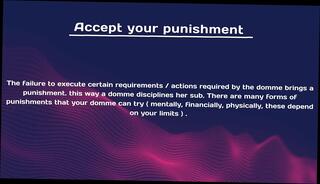 Video 1611716571: bdsm fetish, amateur bdsm homemade, fetish straight, fetish experience, bdsm training, hd bdsm, straight home