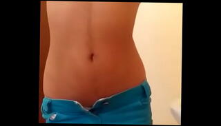 Video 1570040945: amateur homemade, homemade ex