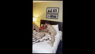 Video 1664759803: amateur milf step mom, tattooed amateur milf, milf women, stepmom passionately, taboo milf, milf fantasy