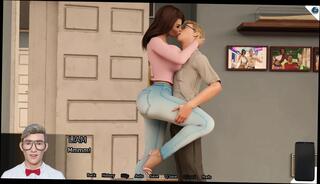 Video 1663598351: creampie 3d animation, animated 3d sex porn, hairy pussy fucked doggy, 3d porn game animation, best 3d animated porn, 3d animation hard sex, 3d animation hot sex, 3d anime girl, 3d animation ass big, 3d animation blowjob, 3d animation anal, hairy teen creampie, hd 3d animation, hairy mature doggy, hairy asian creampie, girl masturbating hairy pussy, hairy pussy fucked cum, mature hairy pussy woman, anime girls nude, hairy pussy perfect ass, hairy old pussy fucked, hairy vagina ass, hairy pussy student, petite teen anal creampie, hairy straight nude, sex 3d game play, creampie sex part 1, anime 18 year old, anime english, hairy nerdy, hairy older