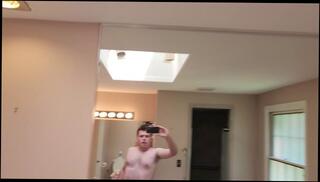 Video 1656646983: solo gay uncut cock, huge uncut cock solo, uncut cock closeup, uncut solo male, big cock dick uncut, gay hunk solo, amateur uncut cock, amateur solo striptease, uncut cock swinging, big thick uncut dick, big uncut cock hot, closeup nipple, naked closeup, mature uncut cock, gay bear solo, bathroom solo, mirror solo, solo belly