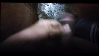 Video 1610764671: girl dirty talk, hardcore, gay