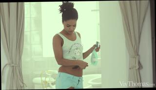 Video 1598528744: sandra shine, teen lesbian, lesbian stranger, hot lesbian beauties, one hot lesbian, sexy brazilian babe, sexy cleaning