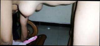 Video 1584022681: hairy pussy fucked creampie, hairy teen pussy creampie, stepmoms hairy pussy, amateur hairy creampie, hairy asian creampie, nudity hairy, hairy pussy girl fucked, girl masturbating hairy pussy, homemade amateur hairy straight, fucking big boobs stepmom, natural boobs hairy pussy, creampie wet pussy fucked, cowgirl fuck creampie, hairy teen pussy hd, stepmom fucks son, hairy wet juicy pussy, stepmom fucked hard, stepmom fucks young, hairy wet pussy close, hairy pussy public, american stepmom, fuck young step sons, boobs bengali