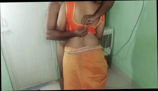 Video 1622209671: hairy pussy creampie compilation, hairy step brother sister, brother step sister sex, indian hairy aunty pussy, couple creampie compilation, girl creampie compilation, wife creampie compilation, hot step brother sister, mature creampie compilation, creampie compilation hd, hairy college girl pussy, tight pussy creampie sex, hairy pussies straight, indian maid aunty, aunty desi girls indian, teacher aunty, desi old aunty sex, indian aunty outdoor sex, sex party compilation, aunty standing, aunty indian 18 year, web compilation, hairy secretary, school girl teacher, glamour maid, college girl dressed, women standing, cute teacher, girl position, married women