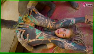 Video 1659118315: doggy style anal gaping, doggy style skinny, gaping ass hole anal, gaping teen ass hole, doggy style missionary cowgirl, anal gape deep throat, doggy style ass cumshot, cock doggy style missionary, amateur doggy style ass, ass big anal gapes, blowjob doggy style missionary, doggy style anal orgasm, doggy style cumshot facial, pornstar anal gape, tits doggy style amateur, amateur teen skinny petite, skinny small tits teen, reverse cowgirl doggy style, gaping ass play, sloppy anal gaping, skinny tattooed teen, doggy style mouth, lingerie doggy style, skinny goth, sexy ass rides, petite ass 18 anal