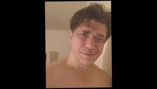 Video 1603454343: big dick solo jerk, solo masturbation jerk, solo jerk gay, solo amateur jerking, muscle worship jerk, solo male jerking, man solo jerk, strong jerking