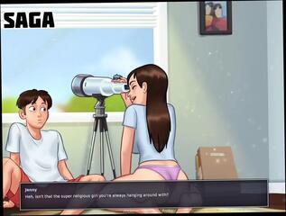 Video 1666354921: animated cartoon 3d sex, cartoon fucking anime, 3d animation ass big, cock 3d animation, titted 3d anime, story 3d animated, 3d fantasy animation, hd 3d animation, anime moaning, anime masturbating, anime straight, mother anime, anime female, fuck outdoor masturbation, masturbation help