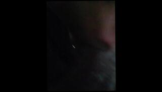Video 1573135523: amateur fetish sex, daddy fetish, fetish sex play, fetish play masturbation, big dick fetish, big tits fetish, fetish cumshot, fetish blowjob, ebony fetish, daddy sloppy blowjob, blowjob surprise cumshot, daddy sloppy head