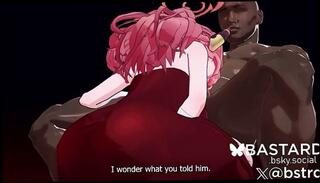 Video 1657390103: bbc creampie cuckold, cuckold wife fucks bbc, hot wife bbc cuckold, big dick cuckold creampie, cartoon fucking creampie big, cartoon creampie sex, amateur cuckold bbc, girl bbc creampie, cuckold wife ass fucked, tit wife fucked creampied, bbc hardcore sex amateur, dirty talking wife cuckold, fuck cuckold cheating wife, wife moaning bbc, wife fucking bbc hard, cuckold girl friend fucked, bbc moaning male, creampied roughly hard fucked, fast creampie fuck, ass play creampie, cuckold sub, english cuckold, master wife, master bitch, black master