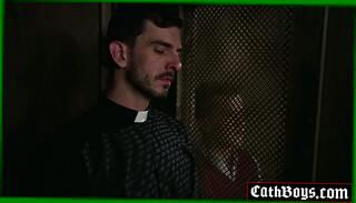 Video 1662535325: twink anal fucks bareback, twink fucked bareback gay, twink bareback gay porn, twink bareback ass fucking, bareback twink gay sex, hunk barebacks twink, twink big cock bareback, fucks guy anal bareback, monster cock bareback gay