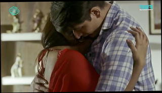 Video 1571478121: wife teacher, teacher kissing, straight teacher, teacher story, indian teacher, mature teacher, teacher hd
