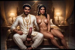 Video 1633770391: aunty doggy style fucking, aunty doggy style sex, indian aunty fucked doggy, ass indian aunty doggy, indian aunty cartoon, aunty doggy style hard, desi aunty doggy style, ass girl fucking doggy, blowjob ass fucked doggy, indian aunty fuck boy, aunty fucking young boy, aunty fuck college girl, indian aunty anal sex, indian aunty ass licking, student doggy style fuck, doggy fucked hard cum, throat doggy style fucking, deep throat doggy fuck, indian old aunty fuck, aunty fucked very hard, pakistani aunty fucking, fucking indian aunt, doggy style fucking harder, teacher aunty, doggy style fucking mouth, aunty indian 18 year, indian aunty desi school, painful doggy style, aunty hd, fucks older boy
