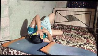 Video 1624911181: brother fucks step sister, brother anal step sister, brother step sister sex, sister step brother desi, indian brother step sister, indian aunty stepmom, hot step brother sister, squirting step sister, bisexual squirt, hairy squirting, indian couple sex aunty, indian old aunty fuck, fuck multiple squirt, fuck naughty step sister, lady squirting, anal beads squirt, straight step brother, indian desi hottest aunty, aunty indian 18 year, talking squirting, hot step sister hd, long hair aunty, squirting close, sexy lady, hot indian young woman, indian web sex, love missionary