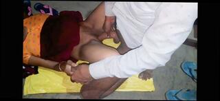 Video 1623573831: bbc dildo creampie, wife bbc dildo, pussy bbc dildo, dildo cock bbc, bbc dildo cumming, bbc dildo blowjob, girl bbc creampie, big black dildo bbc, cock big dick bbc, indian girl creampie sex, wife bbc facial, bbc facial cumshot, couple sex creampie, college girl dildo, bbc erotica, bbc cum mouth, pussy creampie hd, straight dildo, married dildo, naughty dildo, mask dildo, old man dildo