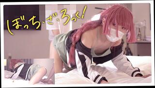 Video 1600870523: crossdresser sissy femboy trans, sissy femboy trans shemale, crossdresser femboy ladyboy, sissy femboy anal, sissy femboy amateur, sissy crossdresser toying, femboy japanese crossdresser, sissy crossdress japanese asian, anime femboy, japanese anime cosplay, chinese femboy, korean femboy, guy femboy, cosplay fuck