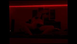 Video 1665779653: interracial squirting, squirting pussy cumming orgasm, pussy licking squirt orgasm, masturbate amateur orgasm squirt, riding orgasm squirt, tits squirting pussy, face ride squirt, squirting cum eating, female squirting orgasm, small squirting pussy, face sitting squirt, romantic squirting, squirt man, face cum drips, curves cum, dripping hands