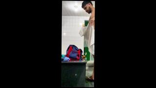 Video 1619405623: chubby amateur solo, chubby gay solo, chubby guy solo, chubby male solo, solo male pov, straight amateur solo, amateur public pov, chubby exhibitionist, latino solo male, gay sauna amateur
