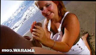 Video 1580575401: doggy style fuck closeup, bbw ass doggy style, doggy fucks chubby, bbw chubby anal, chubby blonde bbw, chubby bbw big, pierced nipples bbw, boobs doggy style fucked, blowjob anal doggy style, ass hole doggy style, fucked doggy style outdoors, vagina closeup, straight chubby, beach doggy style, doggy style hd, chubby small, beach facial, fat facial