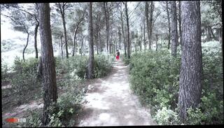 Video 1664985351: max casanova, throat fuck facial cumshot, hardcore anal fucking action, throat blowjob anal fuck, sexy anal fucking action, anal fucked babe facial, blowjob fuck anal cum, deep throat blowjob action, blonde blowjob fucking anal, straight anal fucking, french anal fuck, outdoor hardcore action, hardcore anal hd