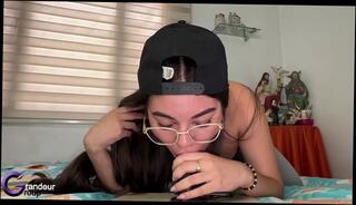 Video 1654025653: solo girl dildo masturbating, skinny solo girl, solo dildo cum, solo amateur dildoing, solo blowjob dildo, tits solo dildo, solo girl fetish, latin solo dildo, solo huge dildo, solo female dildo, dildo masturbation deep throat, best amateur solo girl, small titted skinny girl, latin mouth fetish, daddy deep throat, fucking