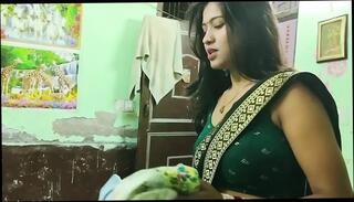 Video 1658742911: stepmom milf stepsister, milf stepmom lesbian, lesbian stepmom pussy licking, milf lesbian ass licking, homemade amateur milf stepmom, milf licking teen lesbian, lesbian stepmom sex, milf young lesbian sex, milf aunty sex, milf mom stepmom, big ass milf stepmom, lesbian milf girl, milf stepmom anal, indian aunty stepmom, desi aunty milf, first time milf lesbian, milf stepmom india, milf step auntie, milf stepmom love, old milf stepmom, homemade milf big cock, huge ass anal milf, lesbian straight girl, model hardcore fucking, aunty desi sex hindi, stepmom son sex, ass milf 18 years, lesbian latinas licking, brothers wife, models group sex, horny brother, milf anal hd, indonesian aunty, cheating wife seduces, indian web sex