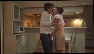 Video 1621748484: yui hatano, busty milf pov, busty big tits milf, busty milf big boobs, busty milf mom, busty milf facial, busty japanese milf, huge busty milf, busty asian pov, busty jav, tits wife suck cock