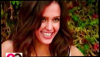 Video 1526571801: jessica alba, compilation straight, straight american