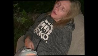 Video 1610648133: horny amateur solo girl, horny girl solo masturbation, girl friend solo masturbation, college girl solo masturbation, solo girl toys, solo female masturbation toys, solo slut toying, cute solo girl, solo blonde girl, solo outdoor masturbation, slutty solo, solo public masturbation, party solo, slutty girl friend cheating, girl friend desperate, girl dogging, bf's friend, bf playing