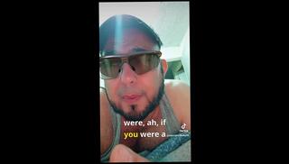 Video 1656726883: amateur solo anal, straight amateur solo, amateur solo guy, hot amateur solo, solo male anal, girl friend