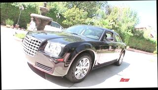 Video 1663443151: shane diesel, heather gables, paris gables, tiny interracial, dick tiny girl, cock tiny girl, tiny tits girl, snatch tiny anal, tiny dick blowjob, big dick interracial anal, interracial anal facial, tiny twat, tiny blonde girl, tiny toy, straight interracial, tiny love, thick interracial, interracial hd, girl ruined, one girl