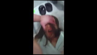 Video 1656932185: ass wife anal fuck, amateur wife ass fucked, amateur wife homemade fucking, ass fucking anal porn, amateur wife anal sex, ass fucks friends wife, cheating wife anal fucked, ass fucking hot wife