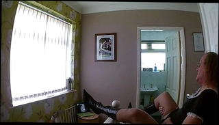Video 1529560001: shemale fuck sissy, amateur sissy fuck, sissy fuck big ass, sissy cam, sissy webcam, sissy tits, sissy sex, sissy masturbation, sissy boots, sissy open, sissy legs, wearing sissy, sissy stockings, lingerie sissy, small sissy, whore fucks sucks cock, fucking hole cumming, big tits fuck hd