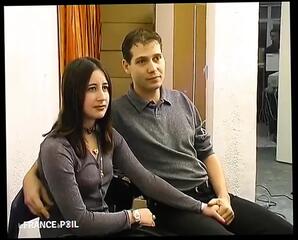 Video 1663741511: vintage feet, vintage dildo, girl dildos pussy, ass pussy feet, dildo blowjob pussy, vintage pussy love, dildos fat pussy, pussy big black dildo, bitch dildo, french girl feet, brunette dildoing pussy, vintage straight, vintage very old, big dildo pleasures, big dildo first, little black dildo, vintage casting, secrets vintage, vintage family, black stockings dildo, vintage older, short vintage, fucking fat bitch, young woman