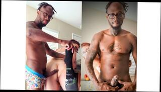 Video 1621318303: pawg bbw bbc, bbc pawg interracial, bbw sucking huge bbc, white bbw sucks bbc, pawg rides bbc, pawg bbc handjob, bbw mom bbc, amateur pawg bbc, babe interracial bbc, bbc interracial sex, bbw pawg big, rough interracial bbc, pawg cowgirl riding, white slut sucking bbc, whore rides bbc, big tits riding bbc, bbw boob sucking, bbw riding orgasm, huge natural boobs bbw, brunette rides bbc, amateur bbw tattoo, red head pawg, czech pawg, riding big cock cowgirl, broken slut, 60fps big tits