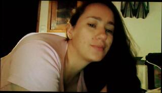 Video 1587301251: girl masturbate pussy dildo, webcam girl dildos pussy, horny homemade dildos, horny amateur dildos, cosplay dildo masturbation, tight pussy dildo, dildo masturbation hd, pornstar dildo, straight dildo, dildo 18 years old, dildo date, lingerie dildo, colombian girl masturbate