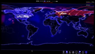 Video 1656995195: anal games, brunette anal