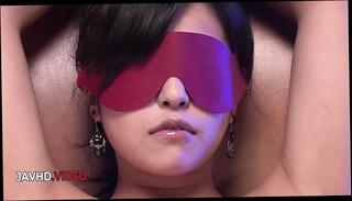 Video 1635190321: jav uncensored milfs, milf bdsm bondage, uncensored teen bondage sex, jav uncensored japanese porn, jav uncensored blowjob, jav uncensored facial, jav uncensored cumshots, jav uncensored hardcore, bondage bdsm girl, hot jav uncensored, jav uncensored hd, bondage sex toys, girl friend bondage, milf toy play, asian milf girl friend, ebony milf toys, women bondage, brunette milf toying, jav beautiful girl, bondage straight, bound, flesh toy