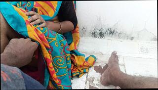 Video 1624971511: aunty sister, indian aunty massage, hot aunty compilation, compilation step sister, vintage step sister, bisexual massage, women girls aunty, women orgasm compilation, wife orgasm compilation, boy massage girl, sisters share boy friend, bisexual married woman, indian maid aunty, teacher aunty, college girl step sister, cheating wife compilation, bisexual couple sharing, cute bisexual boy, girls compilation hd, straight bisexual, indian neighbour aunty, sister share bed, aunty open, indian aunty outdoor, indian aunty plays, hottest step sister, funny vintage, men women