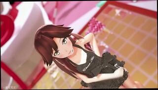 Video 1663843335: 3d nude dance, 3d girl dance, 3d naked, 3d small tits, 3d ass, petite 3d, exhibitionist nude